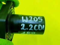 Датчик рівня оливи w222 x253 w213 w205 2.2 cdi Зі Шроту, фото thumb