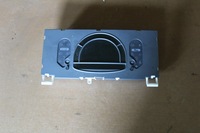 фото thumb №1, Renault modus счетчик приборы europa