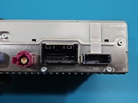 фото thumb №11, Радіо заводський navi bmw ix3 g08 5a69575