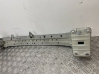 фото thumb №6, Балка бампера перед передняя suzuki vitara 3 iii 15- ly