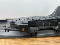 фото thumb №7, Панель захист бічна сидіння chevrolet camaro ss 2016+ usa