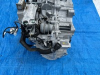 фото thumb №7, Peugeot 308 iii t10 автоматична коробка передач блок керування  20f9dp