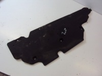 фото thumb №2, Захист підвіска ліва renault clio iv rs 1.6 tce