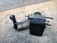 фото thumb №6, Насос тормозная abs mercedes w204 c klasa a2044312512 a2045455432