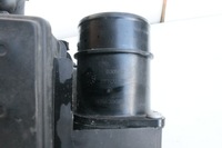 фото thumb №1, Витратомір повітря renault clio iii 1.5 dci