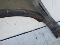 фото thumb №10, Nissan qashqai j10 lift крила правий перед