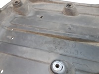 фото thumb №4, Захист підвіска lexus is ii 220 58401-53010