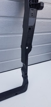 фото thumb №6, Vw crafter man tge 16- pas переднє підсилювач перед 7c0805588