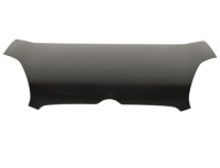 фото thumb №1, Крышка двигателя капот сталь opel combo d 02.2010-09.2014 каждый цвет