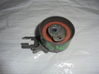 фото thumb №2, Натягувач ремінь ролик volvo s40 v70 c30 2.0 d 2011