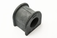 фото thumb №1, Jpn 70z2062-jpn втулка підшипник, стабілізатор