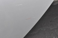 фото thumb №6, Volvo v60 двері лівий зад задні