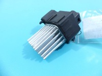 Купити Резистор резистор bmw e39, фото thumb