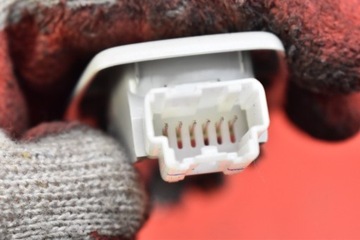 фото thumb №7, Лампа освітлення інтер'єру зад ds7a-13776-be ford mondeo mk5 fusion usa