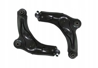 фото thumb №1, Рычаг передний renault vel satis 2002-2009 новый