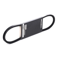 фото thumb №2, Ridex 10c0105 ремінь клиновий