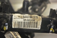 фото thumb №6, Nv234 opel combo iv e 1.5d жгут двигателя