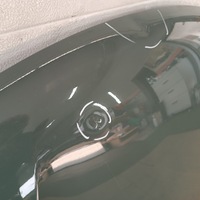 фото thumb №7, Капот dacia spring 21-