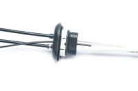 фото thumb №3, Esen skv 27skv005 натяжитель тросы, ручной коробка передач передач