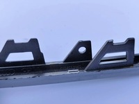 фото thumb №6, Audi a6 c8 молдинг декоративна ґрати бампера перед 4k0807968d do 4k0807648d