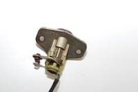 фото thumb №5, Lexus gs gs300 вкладка замка задній кришки