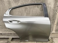 фото thumb №1, Двері задня задні праве lexus es vii 7 2018- ladne