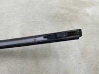 фото thumb №13, Молдинг mazda 3 iii bm 13-19r. кровельная левая накладка заглушка