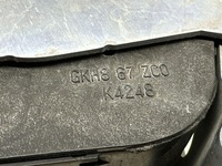 фото thumb №6, Другое блоки управления mazda 6 gkh867zc0