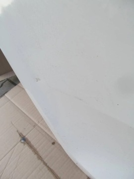 фото thumb №12, Skoda rapid spaceback 12-19 дверь правый зад задние правые c405