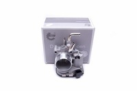 фото thumb №11, Механизм дворник hyundai i10 i ii i20 i ii