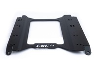 фото thumb №5, Адаптер сиденье kubełkowego nissan 350z - левый