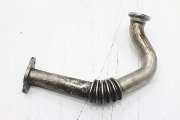 фото thumb №7, Трубка egr vw amarok 2.0 tdi