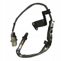 фото thumb №1, Volvo s80 i датчик лямбда-зонд 0258007036