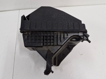 фото thumb №6, Hyundai tucson 3 iii 1.6 t-gdi корпус фильтра воздуха 28110-d3500