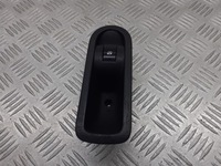 фото thumb №1, Панель керування вікон правий задня renault megane ii 156015540