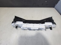 фото thumb №9, Спидометр приборы psa peugeot 308 ii t9 9814737180