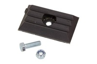 фото thumb №1, Гумовий елемент ресора fiat t. ducato