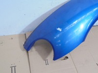 фото thumb №14, Volkswagen new beetle 97-03 крыло перед переднее левый 1c0821105d