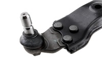 фото thumb №16, Важіль передній alfa romeo giulietta 10- нижній лівий