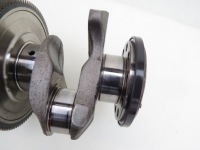 Wał колінчастий d4204t14 31401873 volvo s60 v60 v40 s90 v90 xc60 xc90 2.0 d4 Ціна, фото thumb