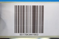 фото thumb №10, Audi q7 4l молдинг багажника левая 4l0861487h 2015r