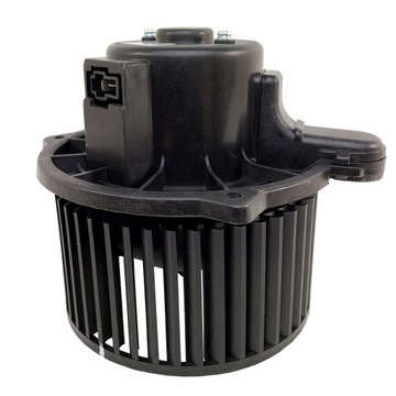 фото thumb №8, Вентилятор интерьера kia sorento