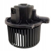 фото thumb №3, Вентилятор салона kia sorento 08.02-06