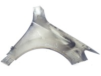 фото thumb №14, Крыло левый перед передний audi q7 4l lift lc9x