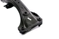 фото thumb №11, Bmw e46 z4 e85 балка усилитель бампера перед