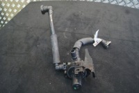 фото thumb №1, Hyundai ioniq 5 клапан wody