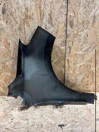 фото thumb №11, Крила лівий передній vw up seat mii citigo lift