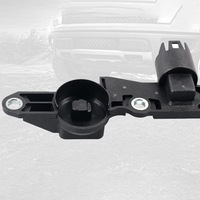 фото thumb №8, Датчик ексцентриковий вала розподільного валу o zmiennym грм