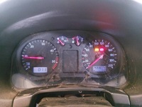 фото thumb №9, Набір стартовий volkswagen golf iv 1.9 tdi 90 km механічна коробка передач 5b 4b0905851c