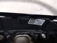 фото thumb №14, 82a419091be воздуховод многофункциональный перфорированная audi a3 rs3 s3